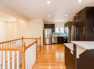 126 Monument St #0, Medford, MA 02155