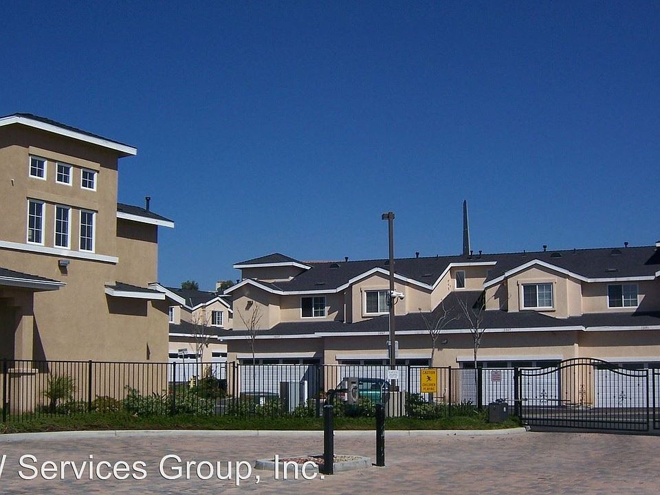 1st image of 1009 Maddie Ln