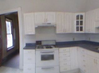 85 Linden Ave, Dayton, OH 45403