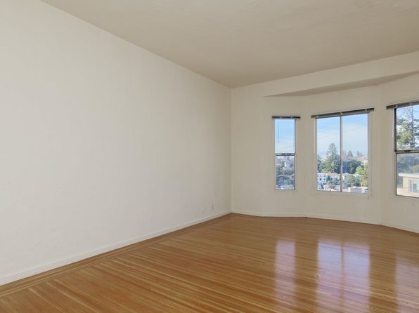 848 Vermont St APT 6