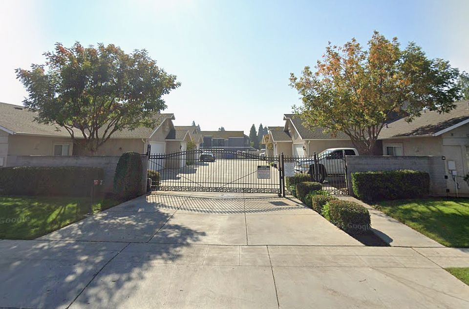 1st image of 1271 W Spruce Ave