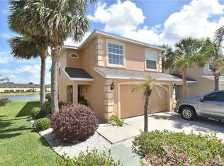 11750 Tempest Harbor Loop, Venice, FL 34292