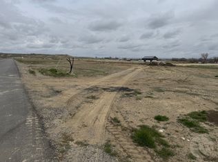 0 Royce Lee Ln, Billings, MT 59106