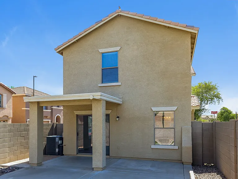 8264 W Purdue Ave — Photo 17