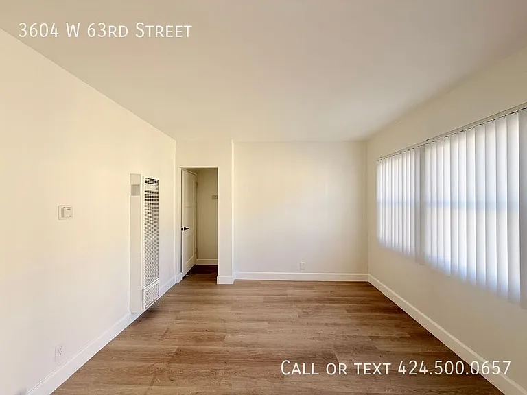 3604 W 63rd St — Photo 4