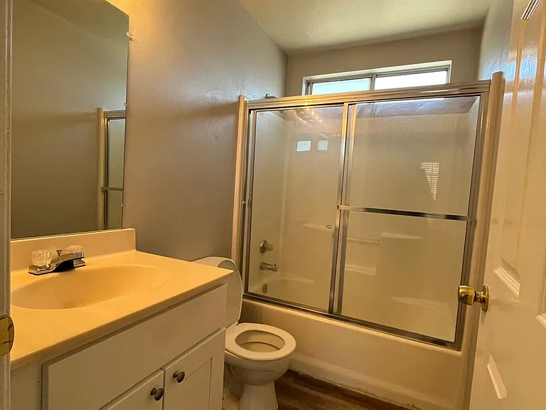 15544 Sequoia St — Photo 8