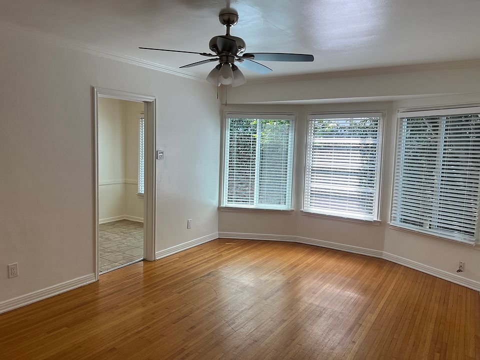 1st image of 3409 E Ocean Blvd Unit 2