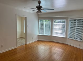 3409 E Ocean Blvd UNIT 2, Long Beach, CA 90803