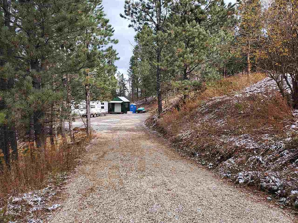 1st image of 21332 Snowcat Rd