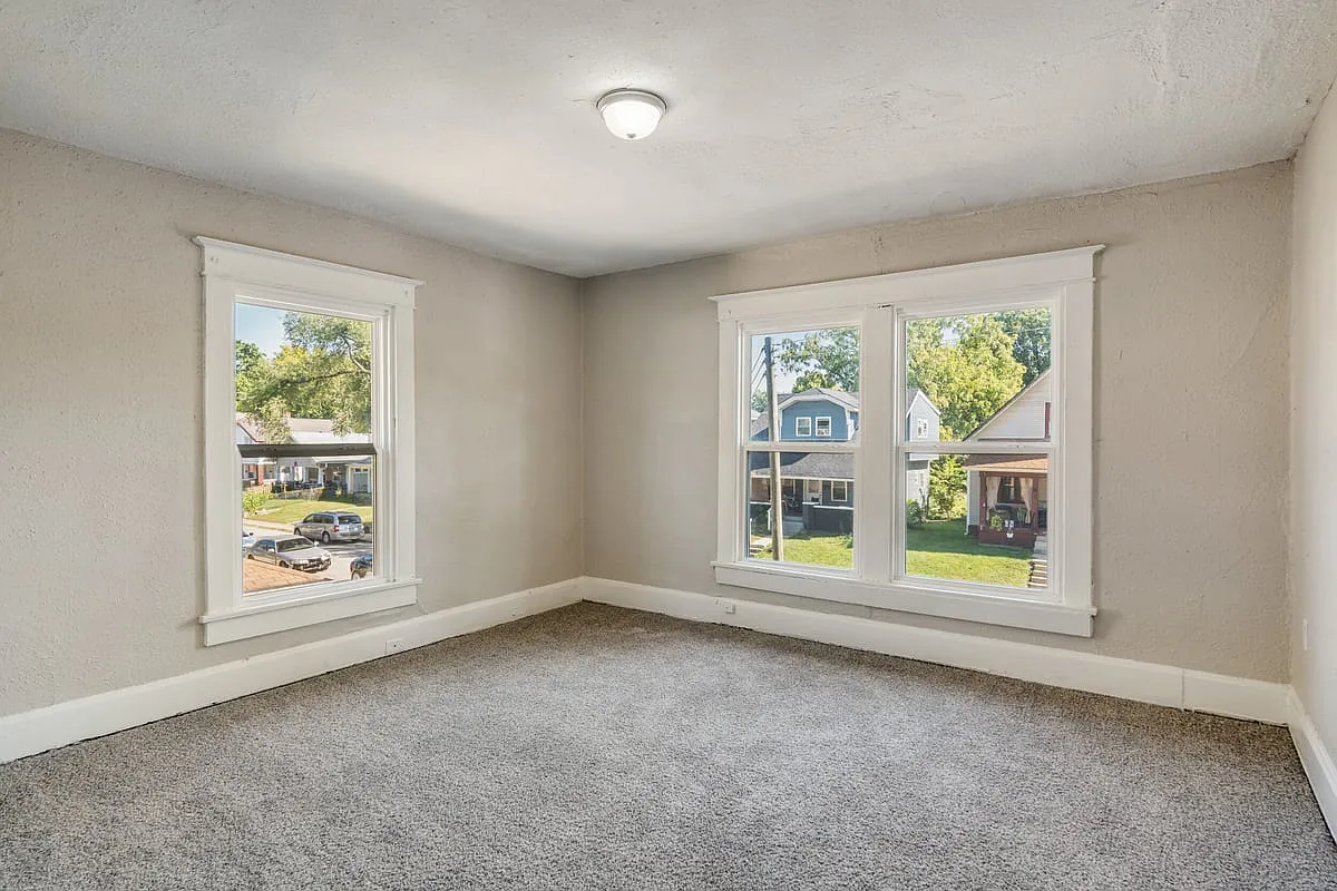 1314 North Dearborn Street — Photo 1
