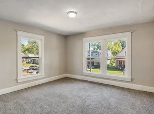 1314 N Dearborn St, Indianapolis, IN 46201