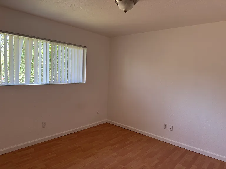 5141 El Camino Ave #5143-4 — Photo 7