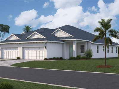 4447 Sunset Garden St, Bradenton, FL, 34210