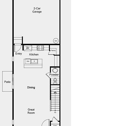 2nd image of 3724 SW 40th St