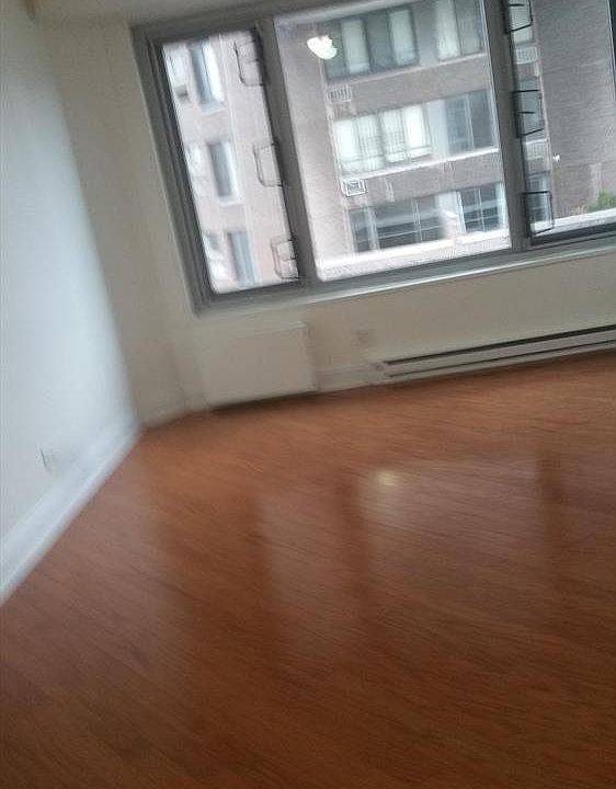 2nd image of 35 Central Park N APT 4A