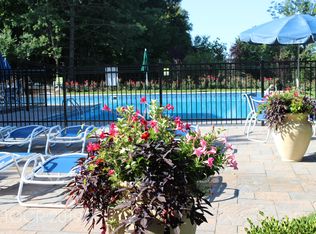 262 Cambridge Dr, Ramsey, NJ 07446