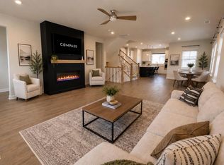 4713 Cypress Tree Ln, Raleigh, NC 27612