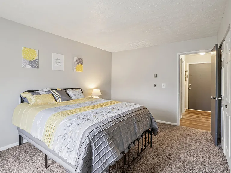 Cedarwood Court — Photo 20