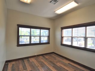 545 W 465 N #E, Providence, UT 84332