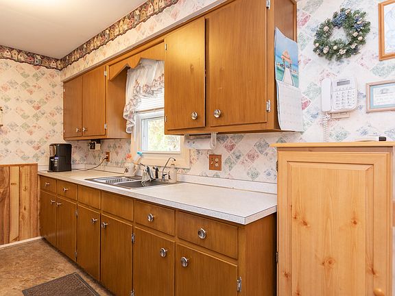 5th image of 55750 Giddings Ct