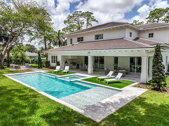 3rd image of 5528 Hibiscus Road