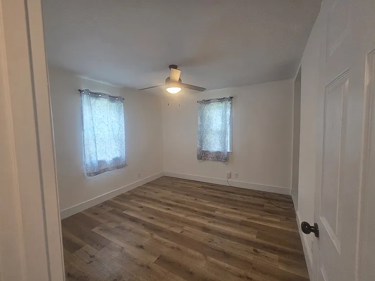 Office/Bedroom