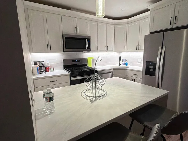 80 Trenton St #1 — Photo 13