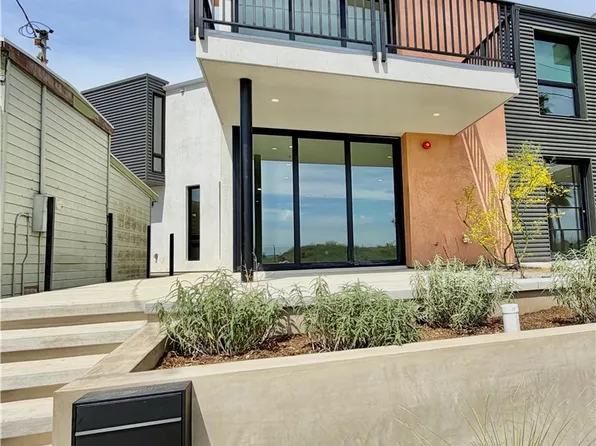 243 Seal Beach Blvd, Seal Beach, CA