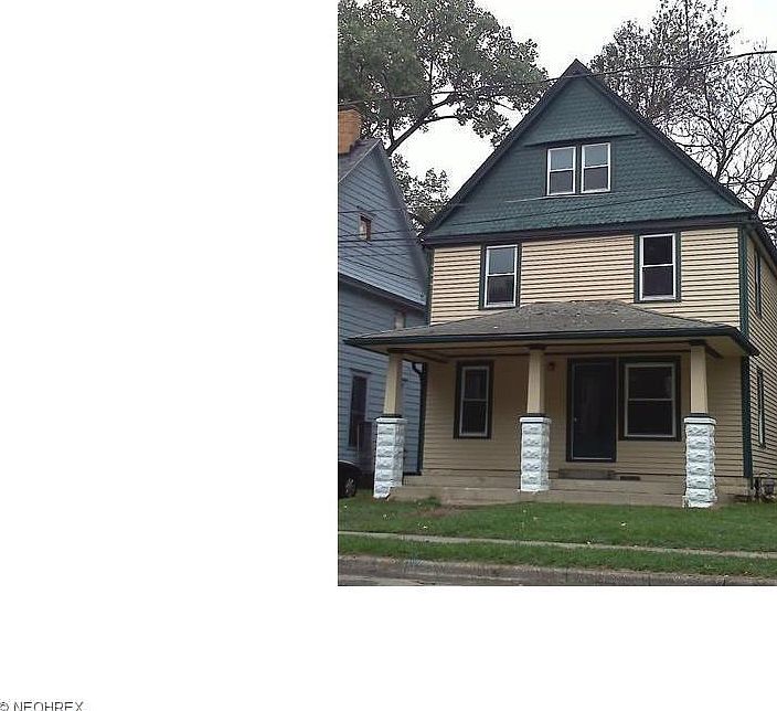 1st image of 115 Neufer Ct