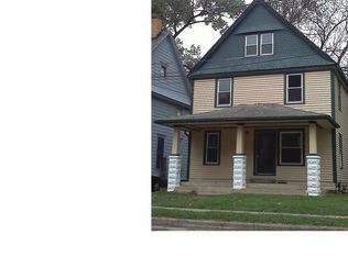 115 Neufer Ct, Elyria, OH 44035