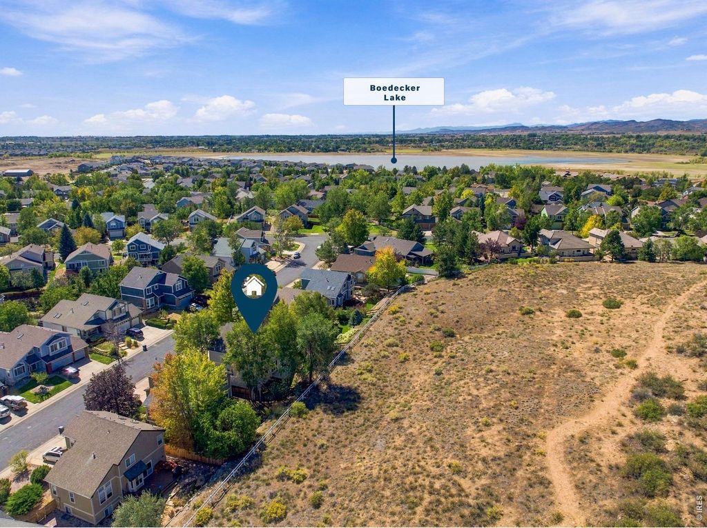 459 Promontory Dr