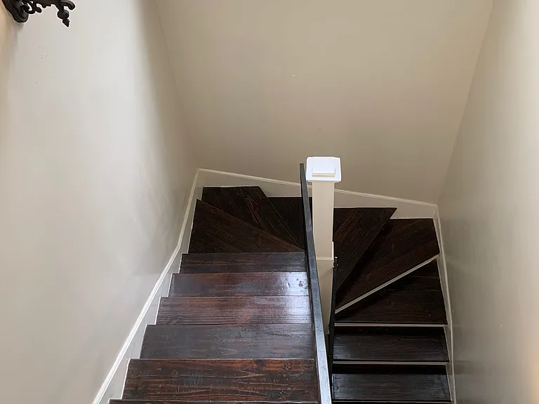 1026 W Gramercy Pl #4 — Photo 25