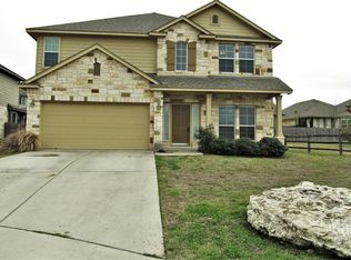 1902 Ripple Creek Ct, Cedar Park, TX 78613