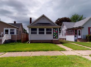 567 1st Ave, Clinton, IA 52732