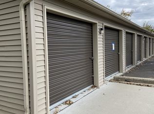 1936 Goddard Rd #10626104, Lincoln Park, MI 48146