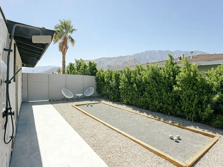 390 W Palm Vista Dr — Photo 32