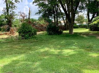 416 North St, Coldwater, MS 38618