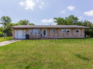 7429 W Frazier Ln, Wichita, KS 67212