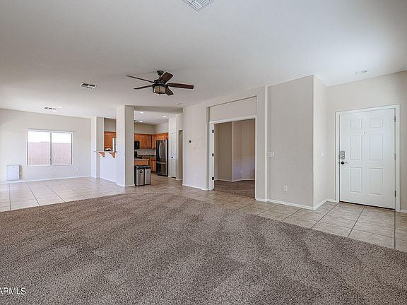 4th image of 16724 N 177TH Avenue