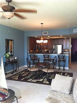 5th image of 3426 Hancock Bridge Pkwy APT 903