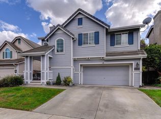 5702 Harborside Way, Elk Grove, CA 95758