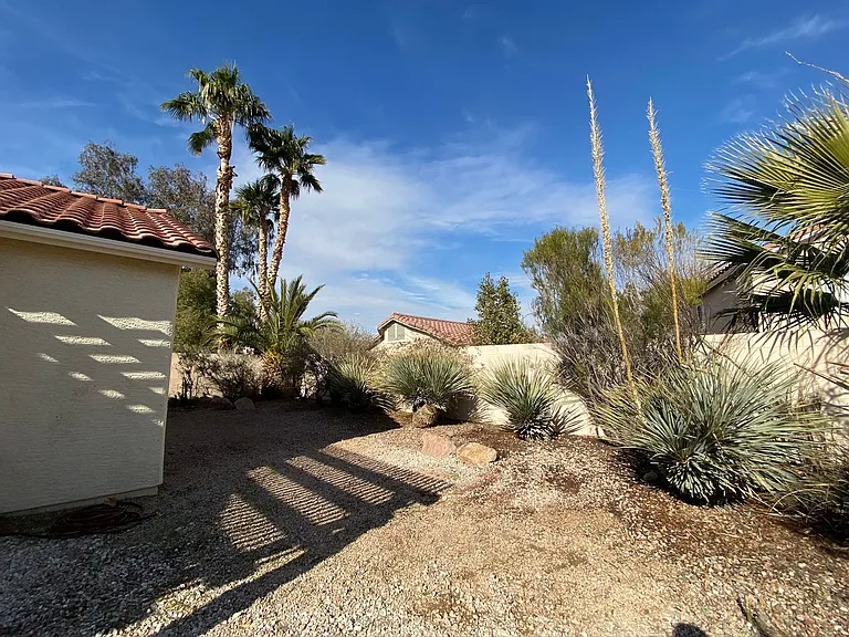 994 Trackers Glen Ave — Photo 31