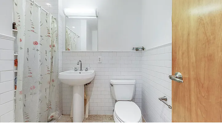 Rented by EXP Realty NYC | media 19