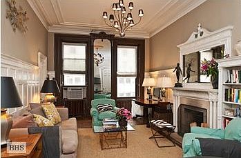 1st image of 1388 Lexington Ave APT 3E