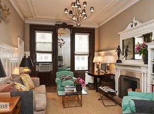 1388 Lexington Ave APT 3E, New York, NY 10128