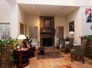 25319 Bancock Ct, Magnolia, TX 77355