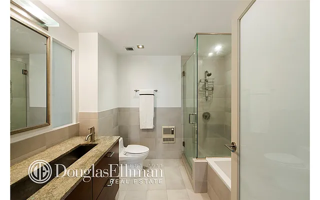 Rented by Douglas Elliman | media 7
