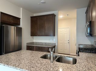 610 Parker Blvd, Princeton Junction, NJ 08550