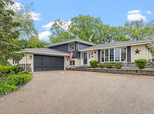 12826 Artesian St, Lemont, IL 60439