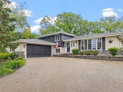 12826 Artesian St, Lemont, IL, 60439
